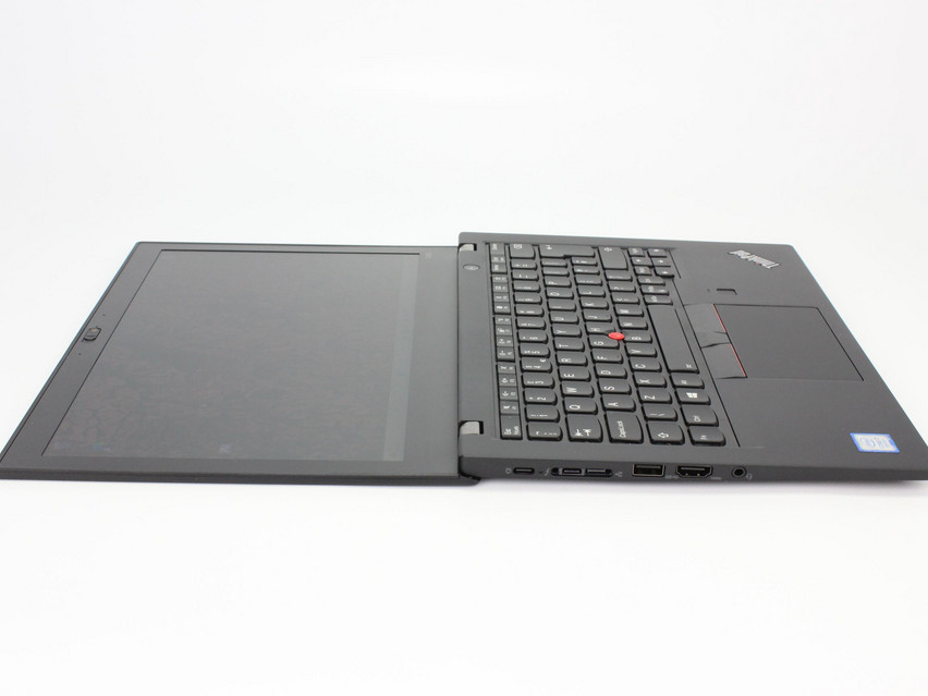 Refurbished Lenovo ThinkPad X280, i7-8550U, 16 GB,DDR4, 12.5" ins., 1920x1080 px, SSD, 256 GB Produktcode: 13013334 ESA-Tech Bild 8 von 14" title="Lenovo ThinkPad X280 - 269 €, Produktcode: 13013334 - Bild 8 von 14