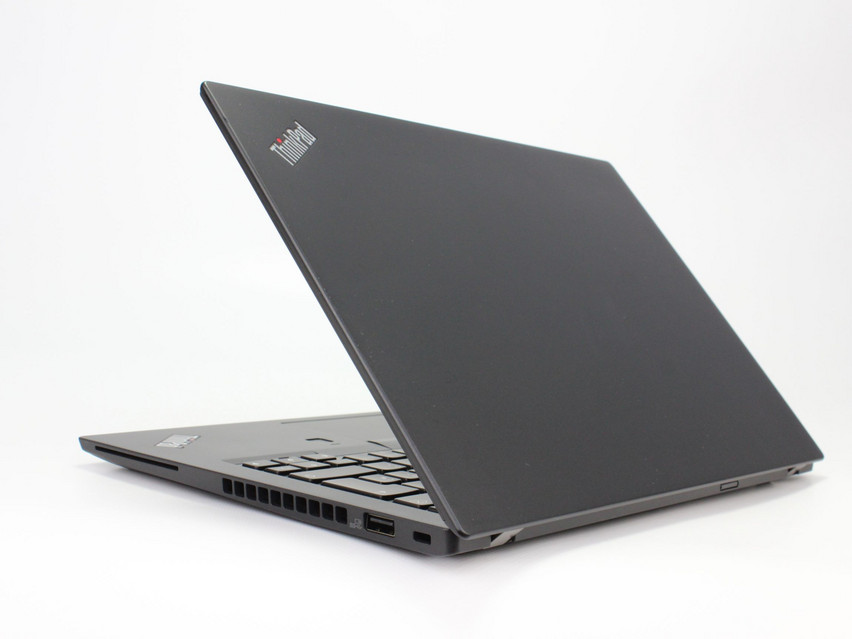 Refurbished Lenovo ThinkPad X280, i7-8550U, 16 GB,DDR4, 12.5" ins., 1920x1080 px, SSD, 256 GB Produktcode: 13013334 ESA-Tech Bild 6 von 14" title="Lenovo ThinkPad X280 - 269 €, Produktcode: 13013334 - Bild 6 von 14