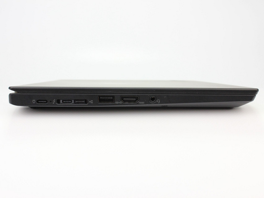 Refurbished Lenovo ThinkPad X280, i7-8550U, 16 GB,DDR4, 12.5" ins., 1920x1080 px, SSD, 256 GB Produktcode: 13013334 ESA-Tech Bild 12 von 14" title="Lenovo ThinkPad X280 - 269 €, Produktcode: 13013334 - Bild 12 von 14