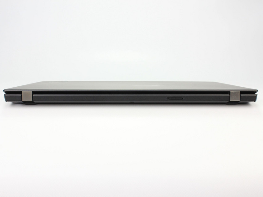 Refurbished Lenovo ThinkPad X280, i7-8550U, 16 GB,DDR4, 12.5" ins., 1920x1080 px, SSD, 256 GB Produktcode: 13013334 ESA-Tech Bild 11 von 14" title="Lenovo ThinkPad X280 - 269 €, Produktcode: 13013334 - Bild 11 von 14