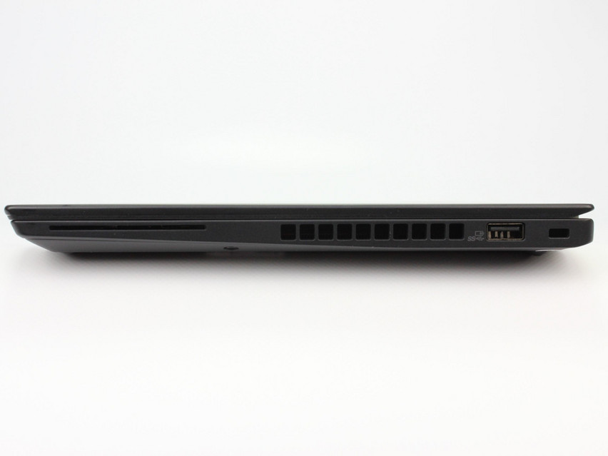 Refurbished Lenovo ThinkPad X280, i7-8550U, 16 GB,DDR4, 12.5" ins., 1920x1080 px, SSD, 256 GB Produktcode: 13013334 ESA-Tech Bild 9 von 14" title="Lenovo ThinkPad X280 - 269 €, Produktcode: 13013334 - Bild 9 von 14