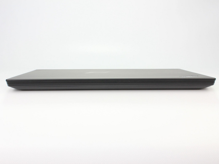 Refurbished Lenovo ThinkPad X280, i7-8550U, 16 GB,DDR4, 12.5" ins., 1920x1080 px, SSD, 256 GB Produktcode: 13013334 ESA-Tech Bild 10 von 14" title="Lenovo ThinkPad X280 - 269 €, Produktcode: 13013334 - Bild 10 von 14