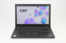 Lenovo ThinkPad X280