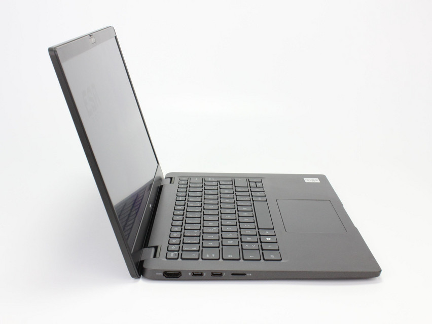 Refurbished Dell Latitude 7310, i5-10310U, 16 GB,DDR4, 13.3" ins., 1920x1080 px, SSD, 512 GB Product code: 10013364 ESA-Tech Image 5 of 15" title="Dell Latitude 7310 - 299 €, Product code: 10013364 - Image 5 of 15