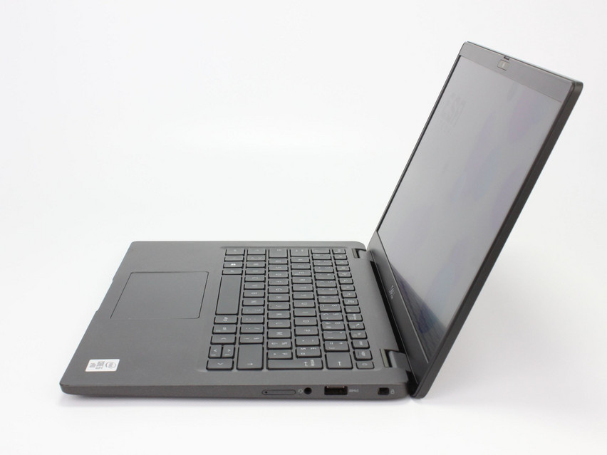 Refurbished Dell Latitude 7310, i5-10310U, 16 GB,DDR4, 13.3" ins., 1920x1080 px, SSD, 512 GB Product code: 10013364 ESA-Tech Image 6 of 15" title="Dell Latitude 7310 - 299 €, Product code: 10013364 - Image 6 of 15