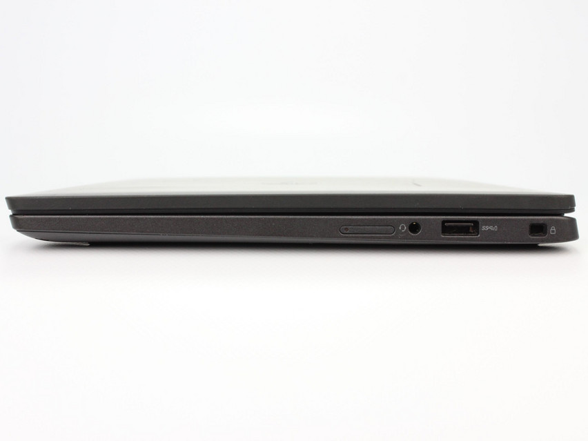 Refurbished Dell Latitude 7310, i5-10310U, 16 GB,DDR4, 13.3" ins., 1920x1080 px, SSD, 512 GB Product code: 10013364 ESA-Tech Image 12 of 15" title="Dell Latitude 7310 - 299 €, Product code: 10013364 - Image 12 of 15