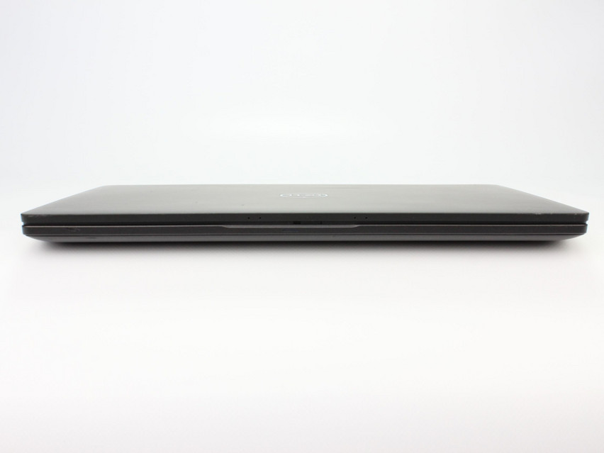 Refurbished Dell Latitude 7310, i5-10310U, 16 GB,DDR4, 13.3" ins., 1920x1080 px, SSD, 512 GB Product code: 10013364 ESA-Tech Image 10 of 15" title="Dell Latitude 7310 - 299 €, Product code: 10013364 - Image 10 of 15