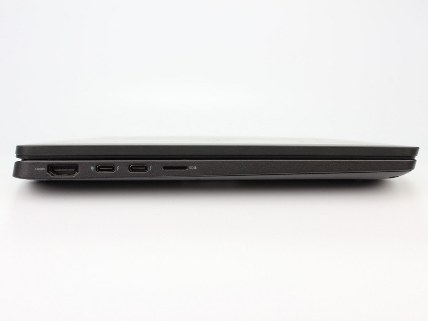 Refurbished Dell Latitude 7310, i5-10310U, 16 GB,DDR4, 13.3" ins., 1920x1080 px, SSD, 512 GB Product code: 10013364 ESA-Tech Image 13 of 15" title="Dell Latitude 7310 - 299 €, Product code: 10013364 - Image 13 of 15