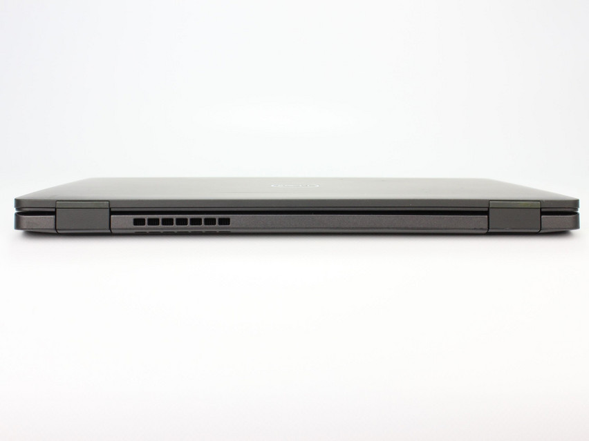 Refurbished Dell Latitude 7310, i5-10310U, 16 GB,DDR4, 13.3" ins., 1920x1080 px, SSD, 512 GB Product code: 10013364 ESA-Tech Image 11 of 15" title="Dell Latitude 7310 - 299 €, Product code: 10013364 - Image 11 of 15