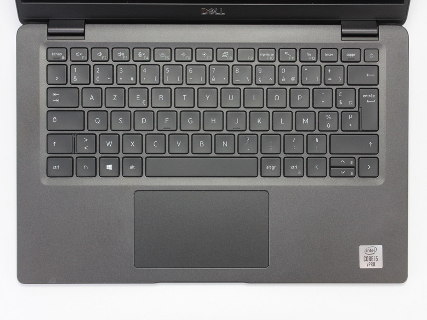 Refurbished Dell Latitude 7310, i5-10310U, 16 GB,DDR4, 13.3" ins., 1920x1080 px, SSD, 512 GB Product code: 10013364 ESA-Tech Image 2 of 15" title="Dell Latitude 7310 - 299 €, Product code: 10013364 - Image 2 of 15