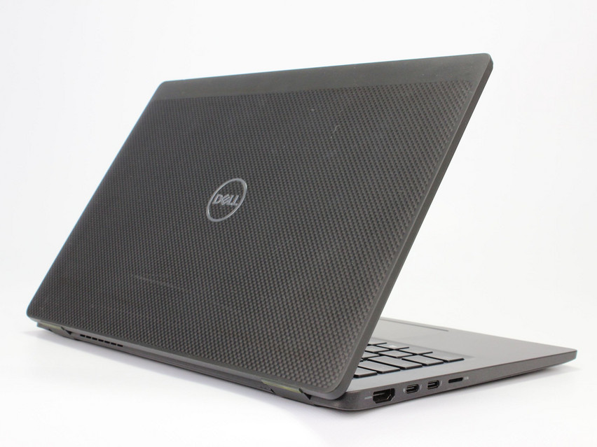 Refurbished Dell Latitude 7310, i5-10310U, 16 GB,DDR4, 13.3" ins., 1920x1080 px, SSD, 512 GB Product code: 10013364 ESA-Tech Image 8 of 15" title="Dell Latitude 7310 - 299 €, Product code: 10013364 - Image 8 of 15
