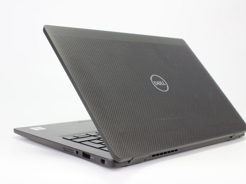 Refurbished Dell Latitude 7310, i5-10310U, 16 GB,DDR4, 13.3" ins., 1920x1080 px, SSD, 512 GB Product code: 10013364 ESA-Tech Image 7 of 15" title="Dell Latitude 7310 - 299 €, Product code: 10013364 - Image 7 of 15