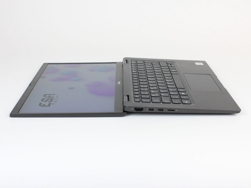Refurbished Dell Latitude 7310, i5-10310U, 16 GB,DDR4, 13,3" ins., 1920x1080 px, SSD, 512 GB Produktcode: 10013364 ESA-Tech Bild 4 von 13" title="Dell Latitude 7310 - 299 €, Produktcode: 10013364 - Bild 4 von 13