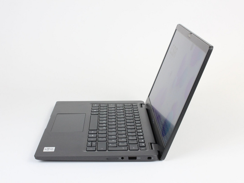Refurbished Dell Latitude 7310, i5-10310U, 16 GB,DDR4, 13,3" ins., 1920x1080 px, SSD, 512 GB Produktcode: 10013364 ESA-Tech Bild 5 von 13" title="Dell Latitude 7310 - 299 €, Produktcode: 10013364 - Bild 5 von 13
