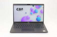 Dell Latitude 7310