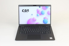 Dell Latitude 7310