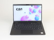 Dell Latitude 7310