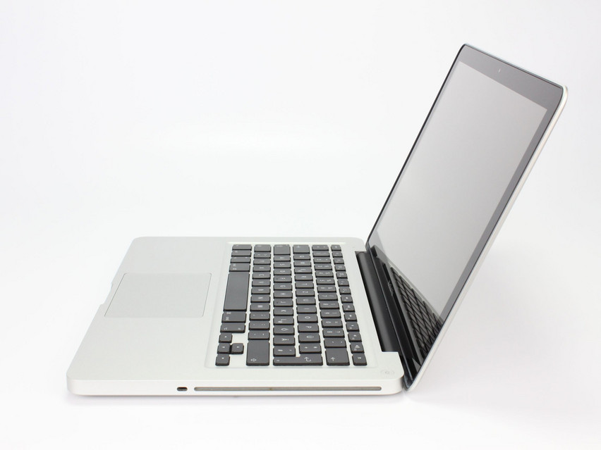 Refurbished Apple MacBook Pro 8,1 A1278 (2011), i7-2640M, 8 GB,DDR3, 13.3" ins., 1280x800 px, SSD, 256 GB Product code: 12013482 ESA-Tech Image 4 of 12" title="Apple MacBook Pro 8,1 A1278 (2011) - 149 €, Product code: 12013482 - Image 4 of 12
