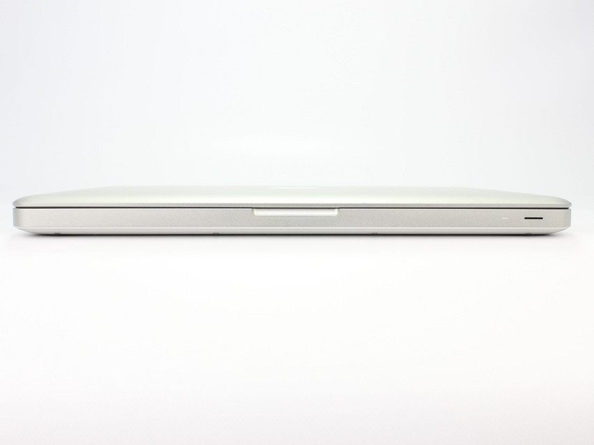 Refurbished Apple MacBook Pro 8,1 A1278 (2011), i7-2640M, 8 GB,DDR3, 13.3" ins., 1280x800 px, SSD, 256 GB Product code: 12013482 ESA-Tech Image 9 of 12" title="Apple MacBook Pro 8,1 A1278 (2011) - 149 €, Product code: 12013482 - Image 9 of 12