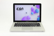 Apple MacBook Pro 8,1 A1278 (2011)