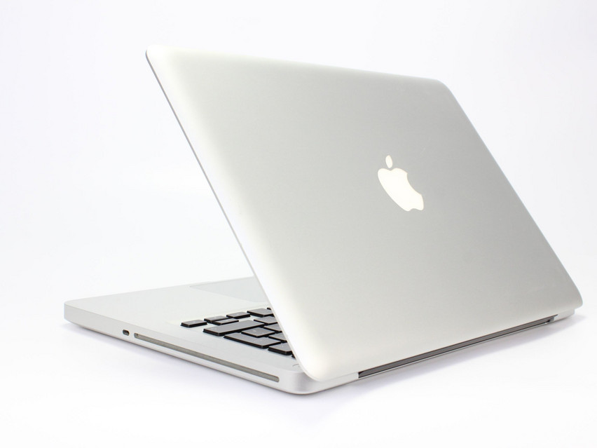 Refurbished Apple MacBook Pro 8,1 A1278 (2011), i7-2640M, 8 GB,DDR3, 13.3" ins., 1280x800 px, SSD, 256 GB Produktcode: 12013486 ESA-Tech Bild 6 von 12" title="Apple MacBook Pro 8,1 A1278 (2011) - 149 €, Produktcode: 12013486 - Bild 6 von 12
