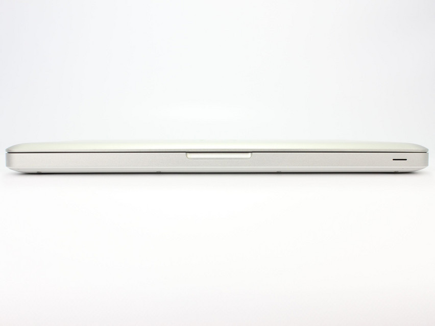 Refurbished Apple MacBook Pro 8,1 A1278 (2011), i7-2640M, 8 GB,DDR3, 13.3" ins., 1280x800 px, SSD, 256 GB Produktcode: 12013486 ESA-Tech Bild 7 von 12" title="Apple MacBook Pro 8,1 A1278 (2011) - 149 €, Produktcode: 12013486 - Bild 7 von 12