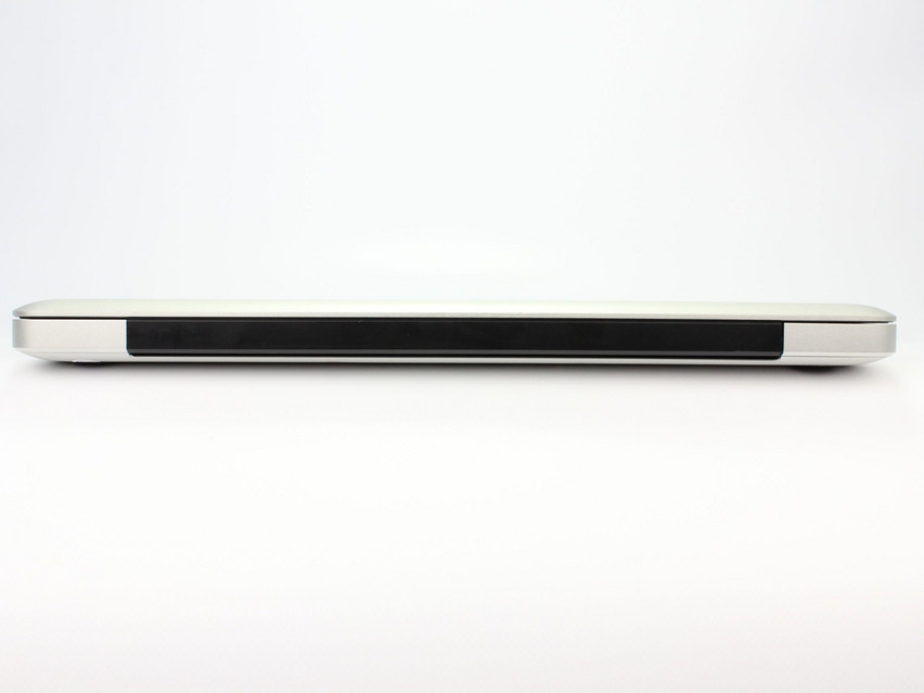 Refurbished Apple MacBook Pro 8,1 A1278 (2011), i7-2640M, 8 GB,DDR3, 13.3" ins., 1280x800 px, SSD, 256 GB Produktcode: 12013486 ESA-Tech Bild 8 von 12" title="Apple MacBook Pro 8,1 A1278 (2011) - 149 €, Produktcode: 12013486 - Bild 8 von 12