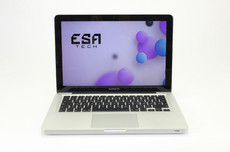 Apple MacBook Pro 8,1 A1278 (2011)