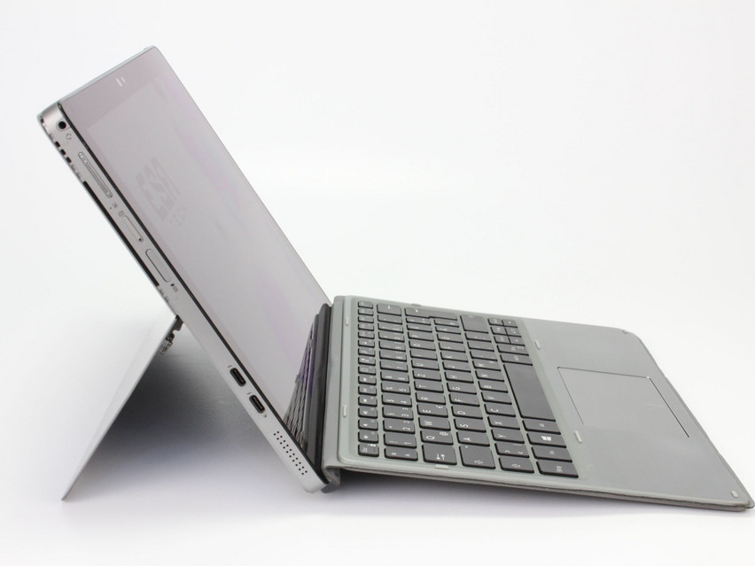 Refurbished Dell Latitude 7210 2-in-1, i5-10310U, 16 GB,LPDDR3, 12.3" ins., 1920х1280 px, SSD, 256 GB Product code: 1002928 ESA-Tech Image 4 of 14" title="Dell Latitude 7210 2-in-1 - 279 €, Product code: 1002928 - Image 4 of 14