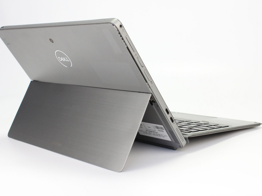 Refurbished Dell Latitude 7210 2-in-1, i5-10310U, 16 GB,LPDDR3, 12.3" ins., 1920х1280 px, SSD, 256 GB Product code: 1002928 ESA-Tech Image 6 of 14" title="Dell Latitude 7210 2-in-1 - 279 €, Product code: 1002928 - Image 6 of 14