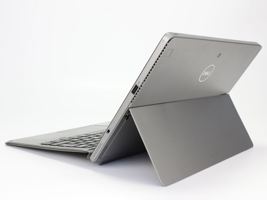 Refurbished Dell Latitude 7210 2-in-1, i5-10310U, 16 GB,LPDDR3, 12.3" ins., 1920х1280 px, SSD, 256 GB Product code: 1002928 ESA-Tech Image 7 of 14" title="Dell Latitude 7210 2-in-1 - 279 €, Product code: 1002928 - Image 7 of 14