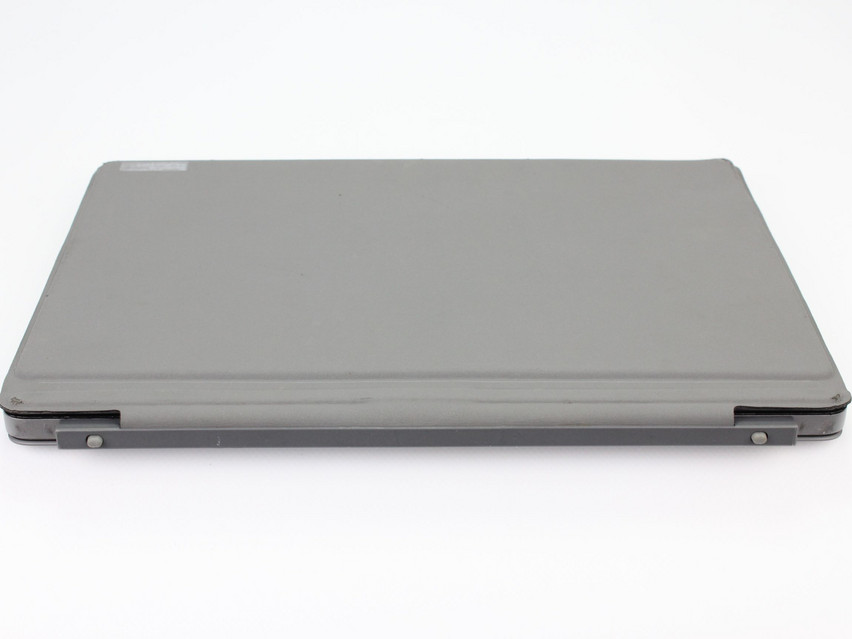 Refurbished Dell Latitude 7210 2-in-1, i5-10310U, 16 GB,LPDDR3, 12.3" ins., 1920х1280 px, SSD, 256 GB Product code: 1002928 ESA-Tech Image 8 of 14" title="Dell Latitude 7210 2-in-1 - 279 €, Product code: 1002928 - Image 8 of 14