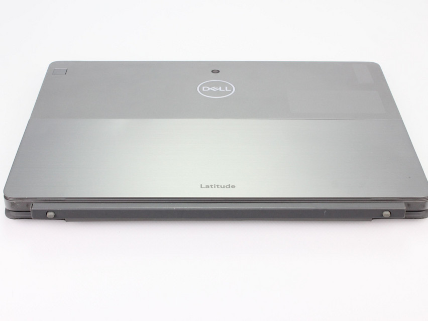 Refurbished Dell Latitude 7210 2-in-1, i5-10310U, 16 GB,LPDDR3, 12.3" ins., 1920х1280 px, SSD, 256 GB Product code: 1002928 ESA-Tech Image 9 of 14" title="Dell Latitude 7210 2-in-1 - 279 €, Product code: 1002928 - Image 9 of 14