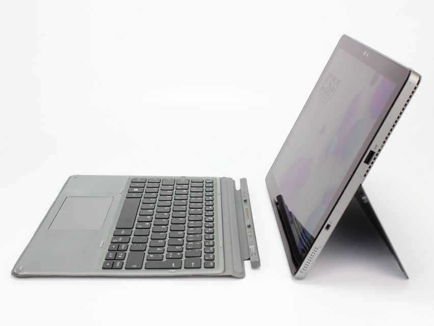 Refurbished Dell Latitude 7210 2-in-1, i5-10310U, 16 GB,LPDDR3, 12.3" ins., 1920х1280 px, SSD, 256 GB Product code: 1002928 ESA-Tech Image 3 of 14" title="Dell Latitude 7210 2-in-1 - 279 €, Product code: 1002928 - Image 3 of 14