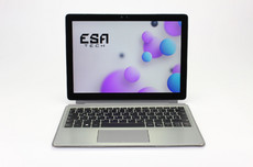 Dell Latitude 7210 2-in-1