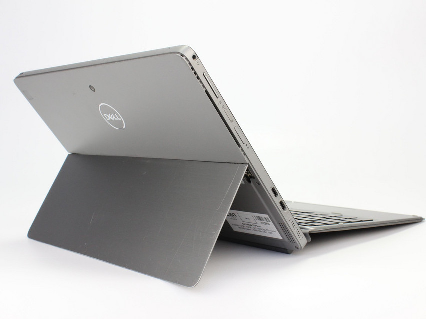 Refurbished Dell Latitude 7210 2-in-1, i5-10310U, 16 GB,LPDDR3, 12.3" ins., 1920х1280 px, SSD, 256 GB Produktcode: 1002935 ESA-Tech Bild 7 von 16" title="Dell Latitude 7210 2-in-1 - 269 €, Produktcode: 1002935 - Bild 7 von 16