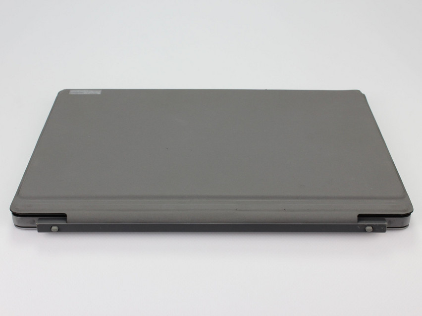 Refurbished Dell Latitude 7210 2-in-1, i5-10310U, 16 GB,LPDDR3, 12.3" ins., 1920х1280 px, SSD, 256 GB Produktcode: 1002935 ESA-Tech Bild 14 von 16" title="Dell Latitude 7210 2-in-1 - 269 €, Produktcode: 1002935 - Bild 14 von 16