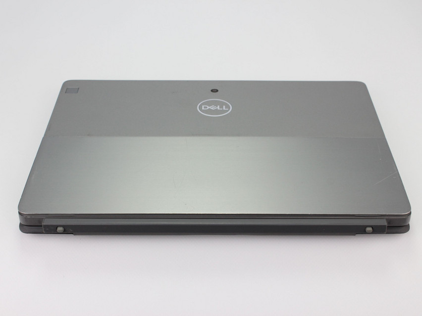 Refurbished Dell Latitude 7210 2-in-1, i5-10310U, 16 GB,LPDDR3, 12.3" ins., 1920х1280 px, SSD, 256 GB Produktcode: 1002935 ESA-Tech Bild 12 von 16" title="Dell Latitude 7210 2-in-1 - 269 €, Produktcode: 1002935 - Bild 12 von 16