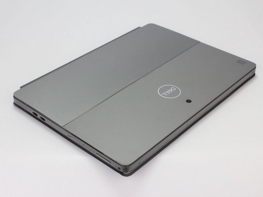 Refurbished Dell Latitude 7210 2-in-1, i5-10310U, 16 GB,LPDDR3, 12.3" ins., 1920х1280 px, SSD, 256 GB Produktcode: 1002935 ESA-Tech Bild 13 von 16" title="Dell Latitude 7210 2-in-1 - 269 €, Produktcode: 1002935 - Bild 13 von 16