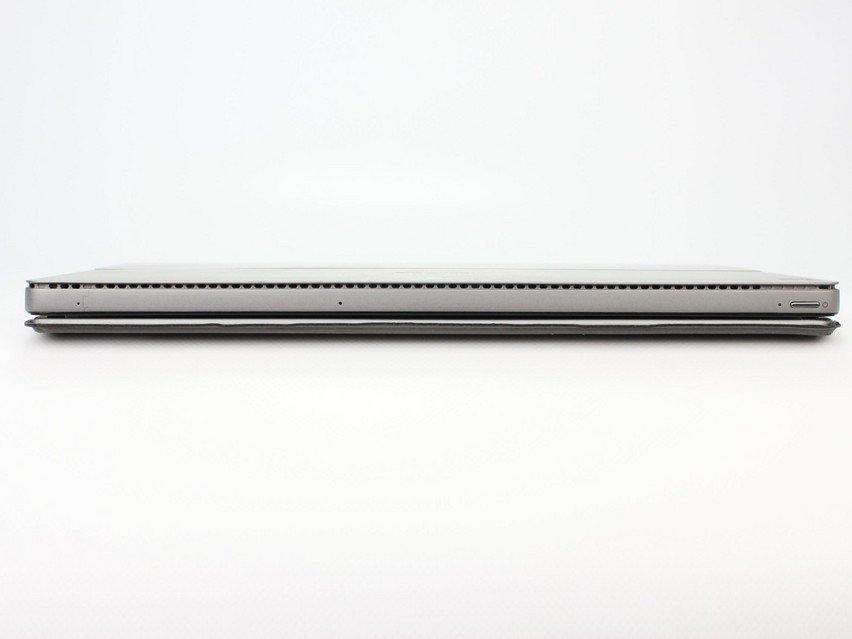 Refurbished Dell Latitude 7210 2-in-1, i5-10310U, 16 GB,LPDDR3, 12.3" ins., 1920х1280 px, SSD, 256 GB Produktcode: 1002935 ESA-Tech Bild 10 von 16" title="Dell Latitude 7210 2-in-1 - 269 €, Produktcode: 1002935 - Bild 10 von 16