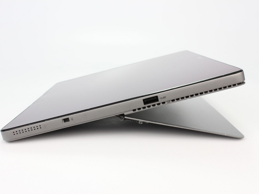 Refurbished Dell Latitude 7210 2-in-1, i5-10310U, 16 GB,LPDDR3, 12.3" ins., 1920х1280 px, SSD, 256 GB Produktcode: 1002935 ESA-Tech Bild 8 von 16" title="Dell Latitude 7210 2-in-1 - 269 €, Produktcode: 1002935 - Bild 8 von 16