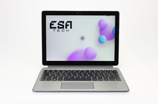 Dell Latitude 7210 2-in-1