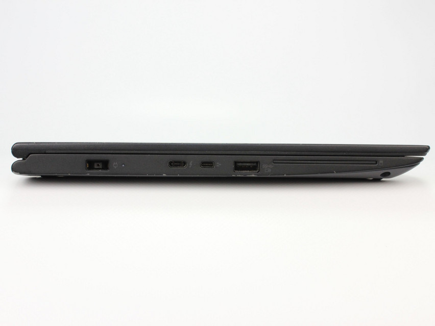 Refurbished Lenovo ThinkPad X380 Yoga, i5-8250U, 8 GB,DDR4, 13.3" ins., 1920x1080 px, SSD, 512 GB Produktcode: 13013336 ESA-Tech Bild 13 von 17" title="Lenovo ThinkPad X380 Yoga - 249 €, Produktcode: 13013336 - Bild 13 von 17
