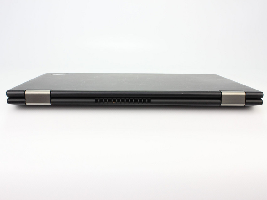 Refurbished Lenovo ThinkPad X380 Yoga, i5-8250U, 8 GB,DDR4, 13.3" ins., 1920x1080 px, SSD, 512 GB Produktcode: 13013336 ESA-Tech Bild 14 von 17" title="Lenovo ThinkPad X380 Yoga - 249 €, Produktcode: 13013336 - Bild 14 von 17