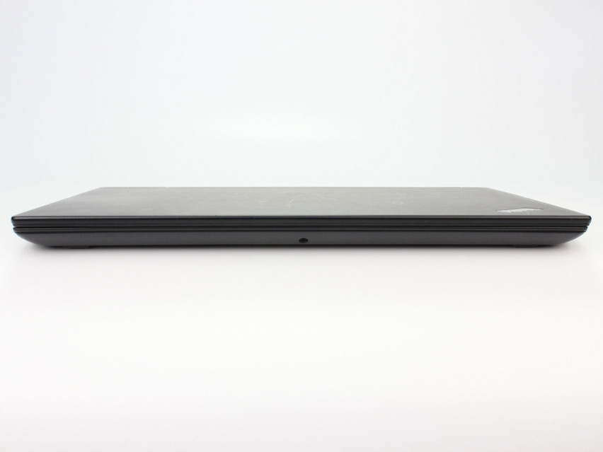 Refurbished Lenovo ThinkPad X380 Yoga, i5-8250U, 8 GB,DDR4, 13.3" ins., 1920x1080 px, SSD, 512 GB Produktcode: 13013336 ESA-Tech Bild 11 von 17" title="Lenovo ThinkPad X380 Yoga - 249 €, Produktcode: 13013336 - Bild 11 von 17