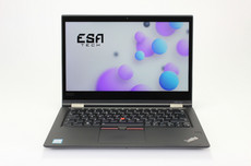 Lenovo ThinkPad X380 Yoga