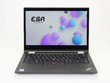 Lenovo ThinkPad X380 Yoga