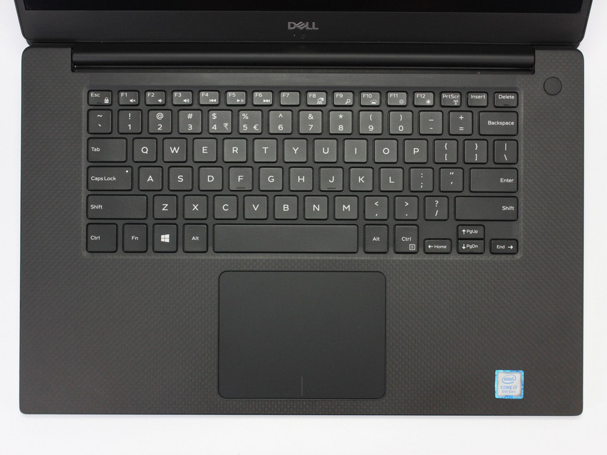 Refurbished Dell Precision 5530, i7-8850H, 16 GB,DDR4, 15.6" ins., 1920x1080 px, SSD, 512 GB Produktcode: 10013352 ESA-Tech Bild 2 von 13" title="Dell Precision 5530 - 499 €, Produktcode: 10013352 - Bild 2 von 13