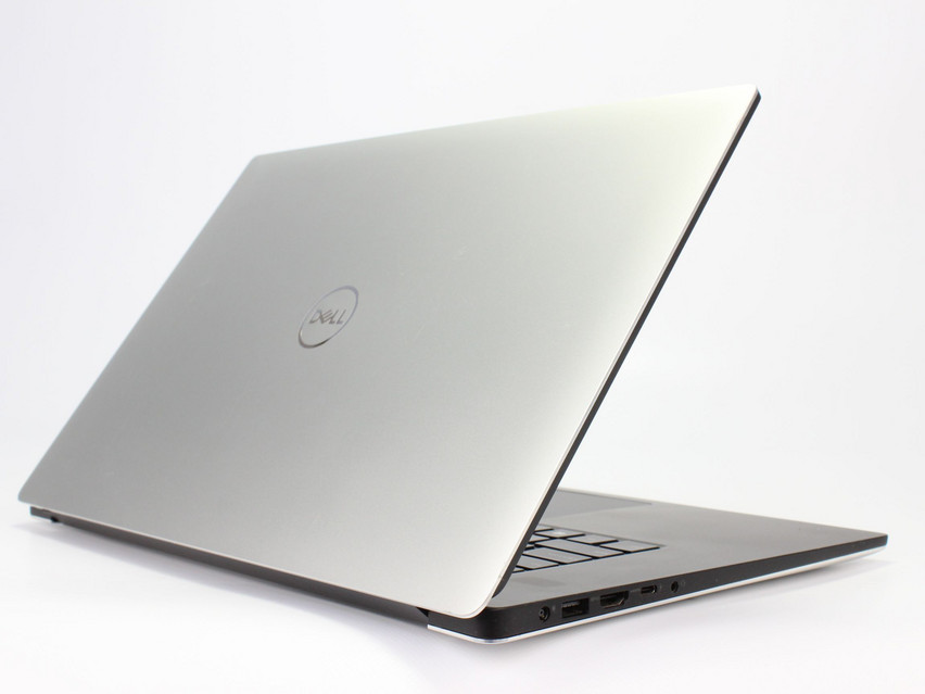 Refurbished Dell Precision 5530, i7-8850H, 16 GB,DDR4, 15.6" ins., 1920x1080 px, SSD, 512 GB Produktcode: 10013352 ESA-Tech Bild 7 von 13" title="Dell Precision 5530 - 499 €, Produktcode: 10013352 - Bild 7 von 13