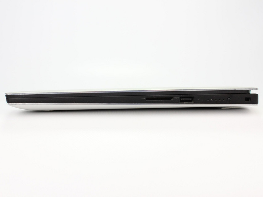 Refurbished Dell Precision 5530, i7-8850H, 16 GB,DDR4, 15.6" ins., 1920x1080 px, SSD, 512 GB Produktcode: 10013352 ESA-Tech Bild 11 von 13" title="Dell Precision 5530 - 499 €, Produktcode: 10013352 - Bild 11 von 13